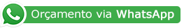 WhatsApp AR DESIGN